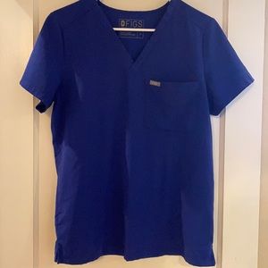 Figs Women's Catarina Top size S